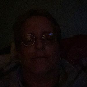 Meet your Posher, Tracey